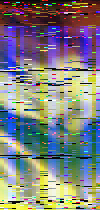 mtvza_rgb_843_(AMSU_421_equivalent).png